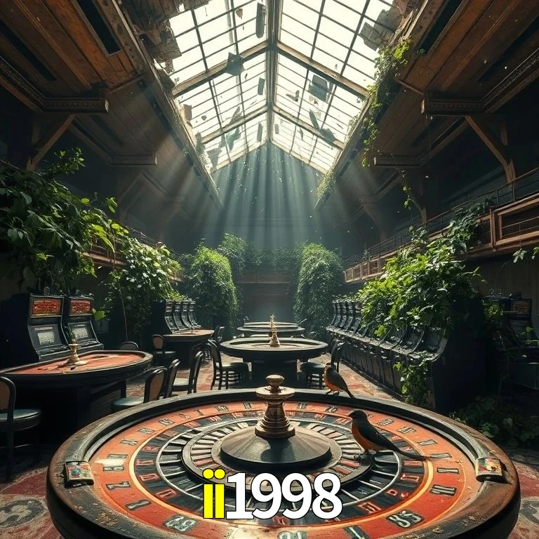 Slot Games Collection