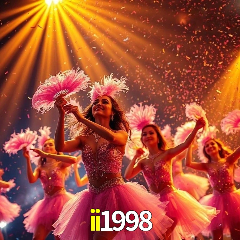 Blackjack Success Story